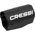 Cressi Dry Tek Bag | Cressi Diving Gear Canada.