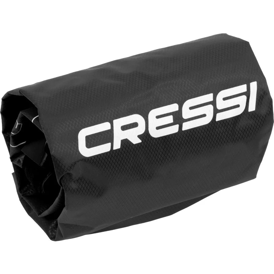 Cressi Dry Tek Bag | Cressi Diving Gear Canada.