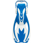 Cressi Rocks Kid's Fins | Cressi Diving Gear Canada.
