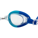 Cressi Starfish Goggles | Cressi Diving Gear Canada.