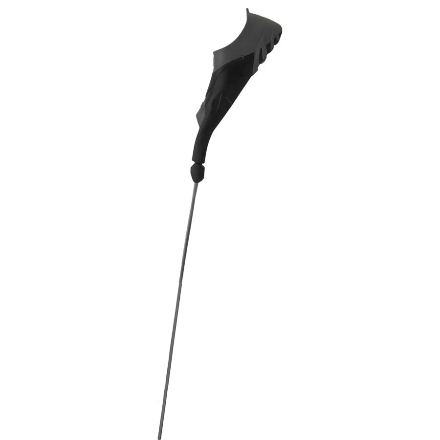 Cressi Gara Modular Turbo Boost Freediving Fins | Cressi Diving Gear Canada.