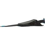 Cressi Bonete Fins | Cressi Diving Gear Canada.