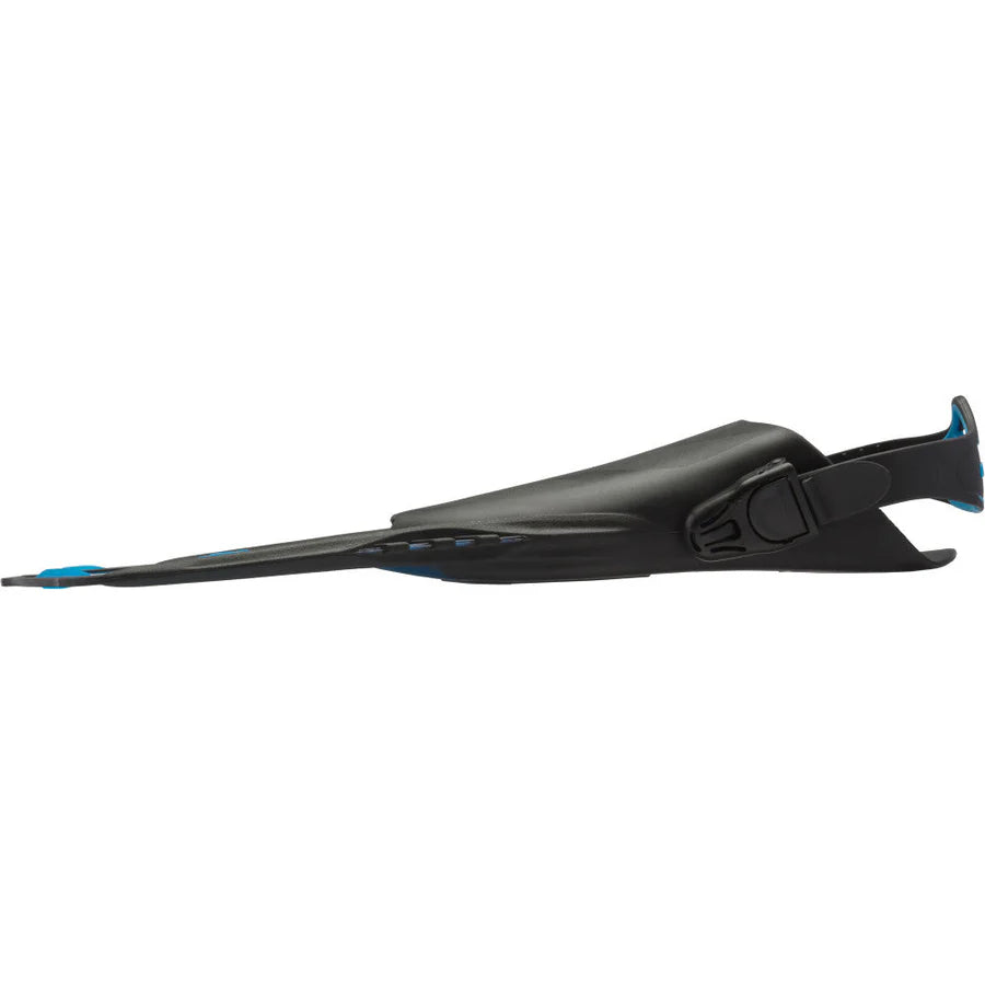 Cressi Bonete Fins | Cressi Diving Gear Canada.