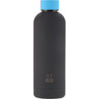 Cressi Rubber Coated Thermal Flask | Cressi Diving Gear Canada.