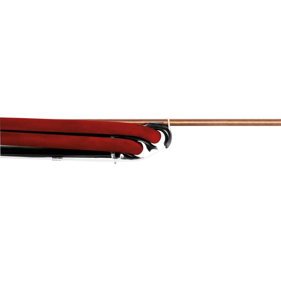 Cressi Cherokee Fast Speargun | Cressi Diving Gear Canada.