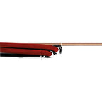 Cressi Cherokee Fast Speargun | Cressi Diving Gear Canada.
