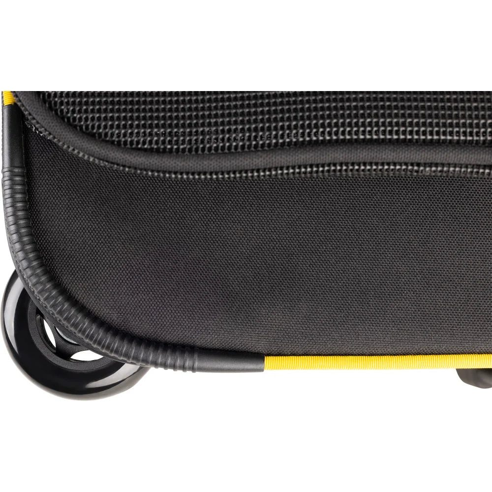 Cressi Moby 2 Wheeled Bag | Cressi Diving Gear Canada.