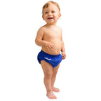 Cressi Babaloo Reusable Diaper | Cressi Diving Gear Canada.