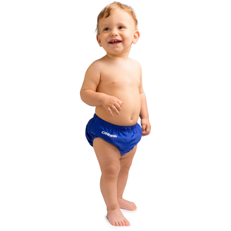 Cressi Babaloo Reusable Diaper | Cressi Diving Gear Canada.