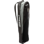 Cressi Long Fins Bag | Cressi Diving Gear Canada.