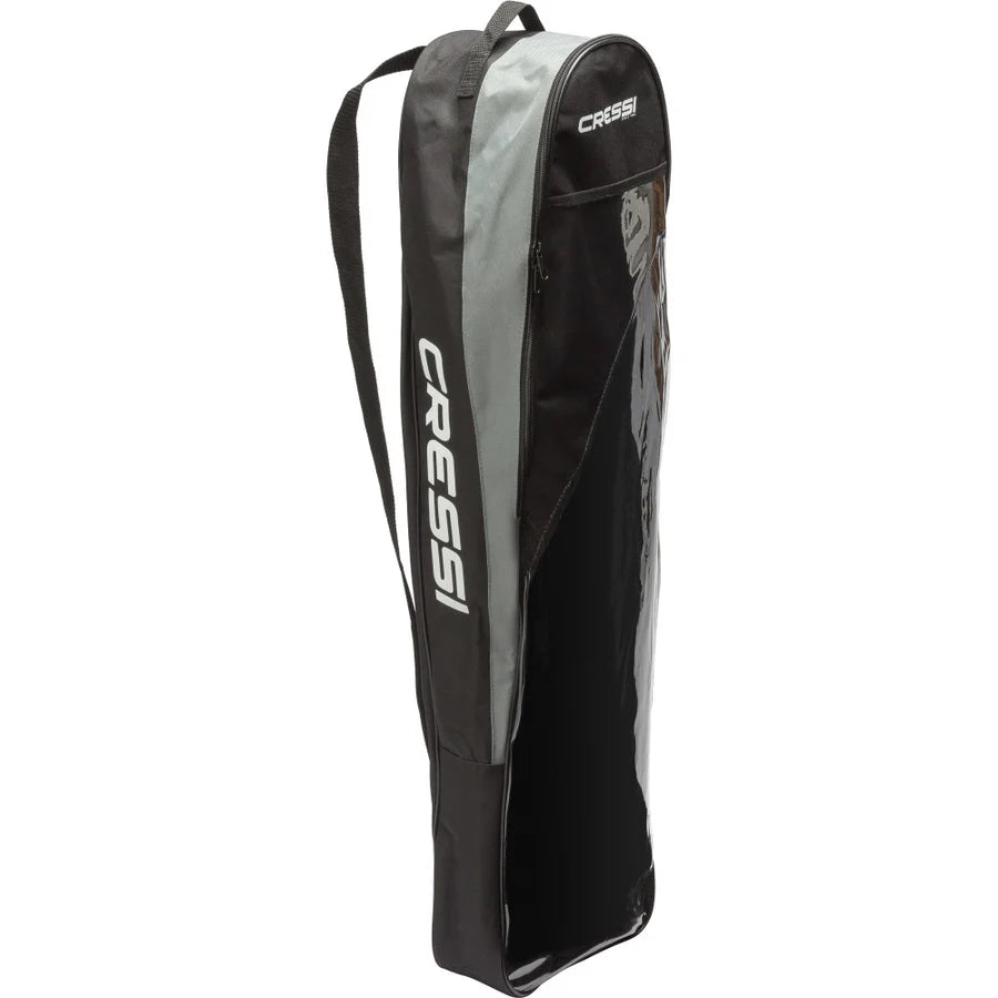 Cressi Long Fins Bag | Cressi Diving Gear Canada. Main image