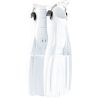 Cressi Origin LD Open Heel Fins | Cressi Diving Gear Canada.