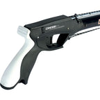 Cressi Apache Speargun | Cressi Diving Gear Canada.