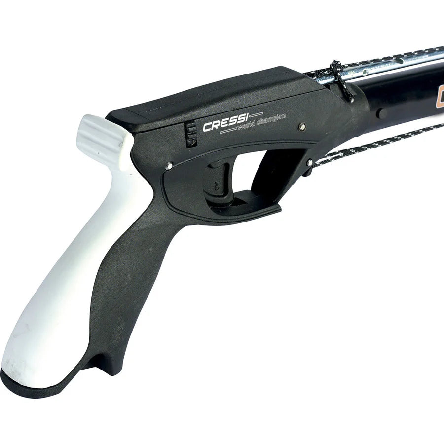 Cressi Apache Speargun | Cressi Diving Gear Canada.