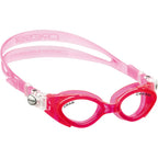 Cressi Crab Kid's Goggles | Cressi Diving Gear Canada.