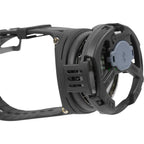 Cressi Bluetooth Interface for Donatello and Michelangelo | Cressi Diving Gear Canada.