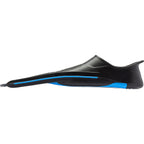 Cressi Light Short Swim Full Foot Fins | Cressi Diving Gear Canada.