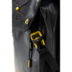 Cressi Venom Backpack | Cressi Diving Gear Canada.
