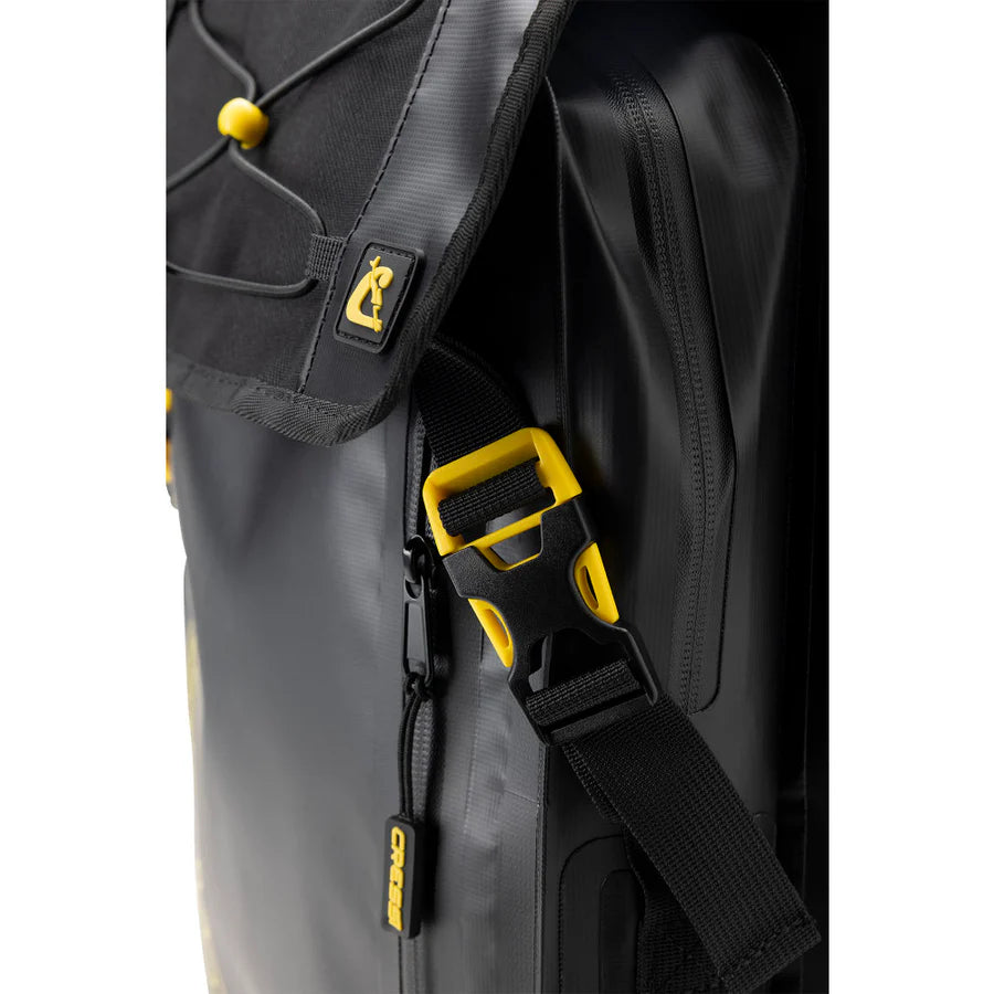 Cressi Venom Backpack | Cressi Diving Gear Canada.