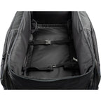 Cressi Moby 5 Bag Wheeled Bag | Cressi Diving Gear Canada.