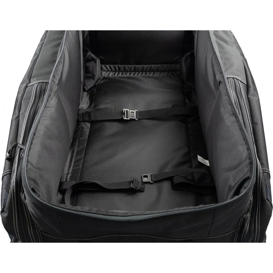 Cressi Moby 5 Bag Wheeled Bag | Cressi Diving Gear Canada.