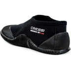 Cressi 3mm Minorca Low Boots | Cressi Diving Gear Canada.