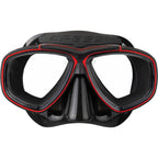 Cressi Prisma Dive Mask | Cressi Diving Gear Canada.
