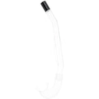 Cressi Island 2.0 Classic Snorkel | Cressi Diving Gear Canada.