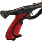 Cressi Cherokee Fast Speargun | Cressi Diving Gear Canada.