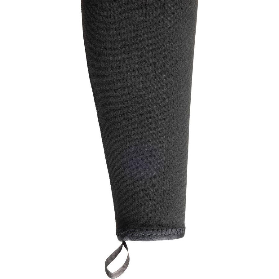 Cressi 1mm Fast Women's Full Wetsuit | Cressi Diving Gear Canada.