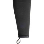 Cressi 1mm Fast Women's Full Wetsuit | Cressi Diving Gear Canada.