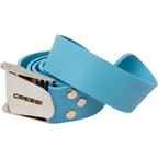 Cressi Malta Elastic Weight Belt Elastic Quick Release | Cressi Diving Gear Canada.