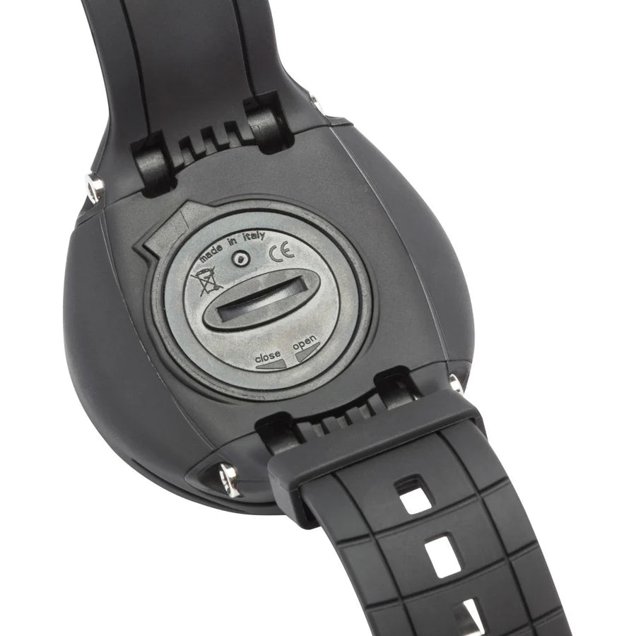 Cressi Donatello Wrist Computer | Cressi Diving Gear Canada.