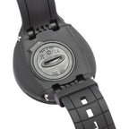 Cressi Donatello Wrist Computer | Cressi Diving Gear Canada.