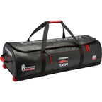 Cressi Tuna Dry Wheeled Bag | Cressi Diving Gear Canada.
