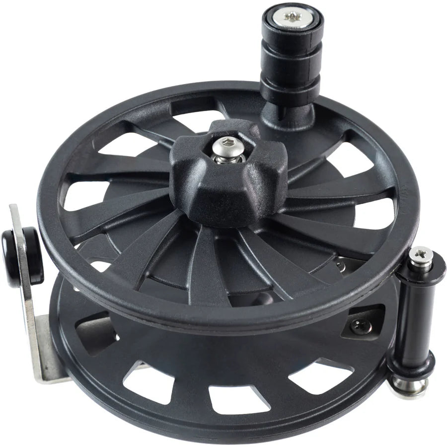 Cressi Speargun Reel | Cressi Diving Gear Canada.