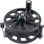 Cressi Speargun Reel | Cressi Diving Gear Canada.
