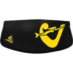 Cressi Simply Neo Mask Strap Cover | Cressi Diving Gear Canada.