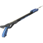 Cressi Cherokee Power Speargun | Cressi Diving Gear Canada.