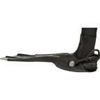 Cressi Thor EBS Open Heel Fins | Cressi Diving Gear Canada.
