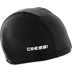 Cressi Super Stretch Swim Cap | Cressi Diving Gear Canada.