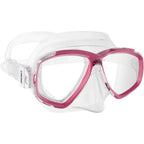 Cressi Perla Snorkelling Mask | Cressi Diving Gear Canada.