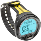 Cressi Leonardo Wrist Computer | Cressi Diving Gear Canada.
