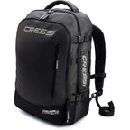 Cressi Malpelo 40L Backpack | Cressi Diving Gear Canada.
