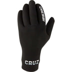 Cressi 3mm Cruz Gloves | Cressi Diving Gear Canada.