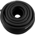 Cressi Band Rubber Tubing 50 ft | Cressi Diving Gear Canada.