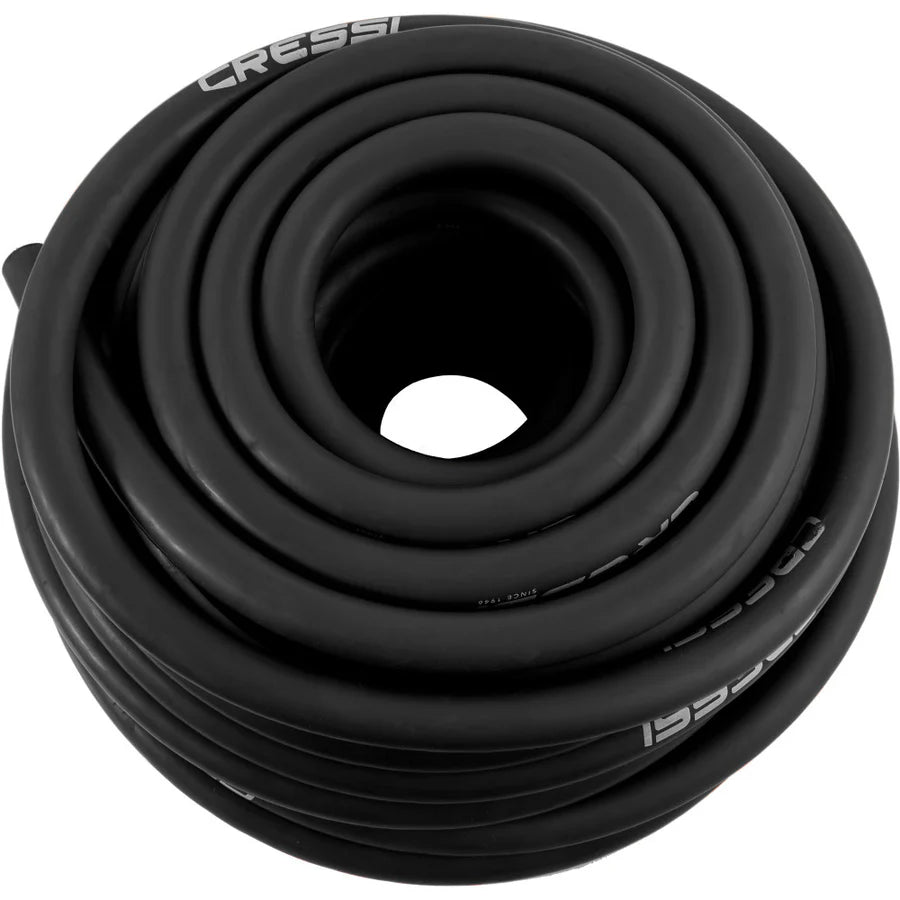 Cressi Band Rubber Tubing 50 ft | Cressi Diving Gear Canada.