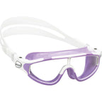 Cressi Baloo Kid's Goggles | Cressi Diving Gear Canada.