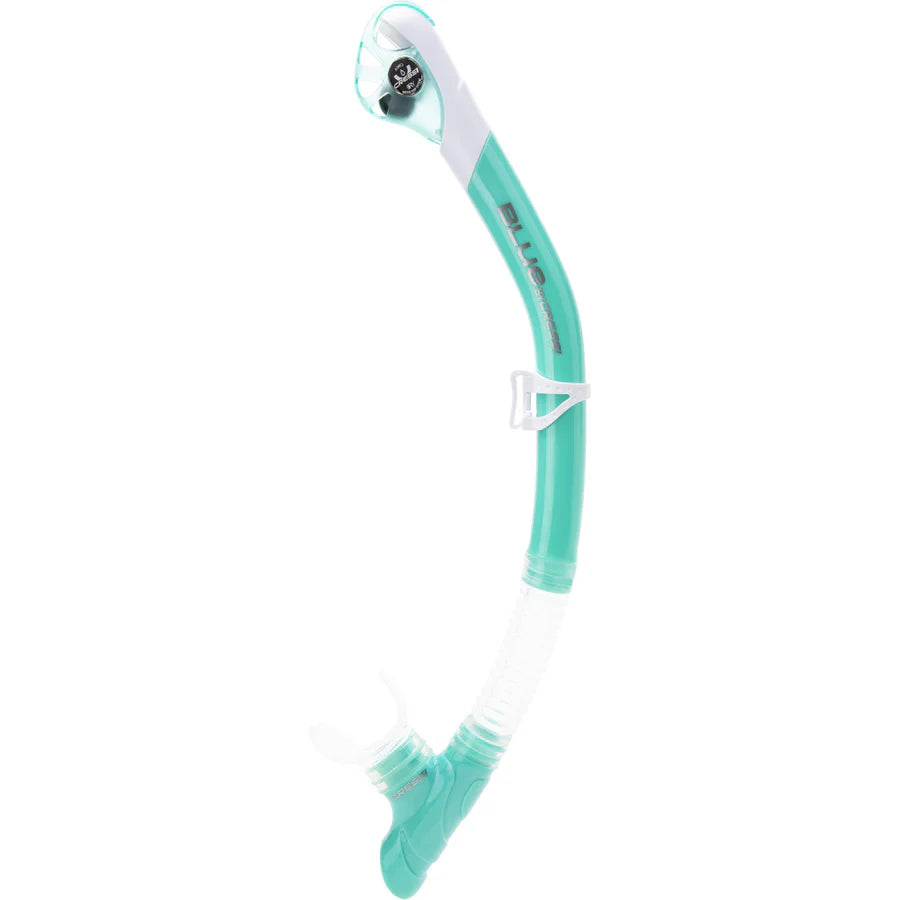 Cressi Scilla Dry Snorkel | Cressi Diving Gear Canada.