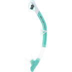 Cressi Scilla Dry Snorkel | Cressi Diving Gear Canada.